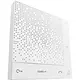 Comelit 6205W sonus binnenpost deurcommunicatie ViP opbouw LAN handsfree wit