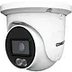 Comelit IT04N2FA ip camera turret 4MP 2,8mm color up wit