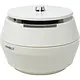 Comelit 45RML100 geadresseerde draadloze multisensor opbouw wit IP30