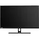 Comelit MMON032C monitor 31,5 inch full-HD HDMI VGA zwart
