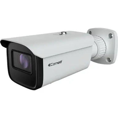 Comelit IPBCAMA04FC ip camera bullet 4MP 2,8mm POE IP67 wit