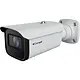 Comelit IPBCAMA04FC ip camera bullet 4MP 2,8mm POE IP67 wit