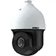 Comelit IPPTZA08Z37A camera IP PTZ 8MP 37X AI PoE IP67