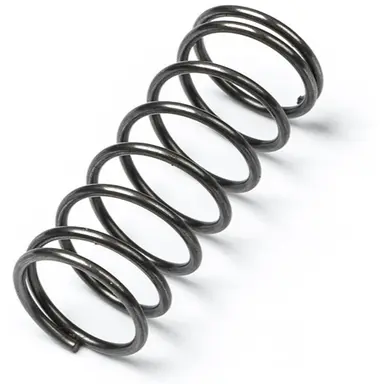 Comelit 22463508 metalen veertje voor deuropenknop Genius