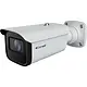 Comelit IPBCAMA04ZC IP camera PoE 4MP motorzoom IP67 IK10 wit