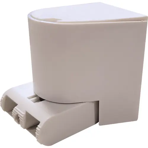 Comelit INBRK Draaibare beugel voor INPRO sensor