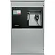 Comelit 49CCO106 Compacte EVAC centrale met 6 zones