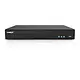 Comelit N32N12A2H0A NVR 32-kanaals 12MP excl. HDD NDAA