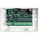 Comelit VEDO8I8OA Module 8 ingangen/8 uitgangen in kunststof behuizing