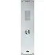 Comelit AD5001 Adam audio deurstation 1 drukknop traditioneel