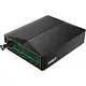 Comelit IPBOX0804A IP videoserver met alarmen 1 ingang 1 uitgang