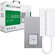 Comelit KCA2061B Enkelvoudige CIAO kit met MINI toestel SB2