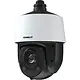 Comelit IPPTZA04Z25A ip camera PTZ 4MP 25X IP66 wit