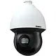 Comelit IPPTZA04Z40B IP camera PTZ 4MP 40X PoE IP67 wit