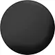 Comelit 41SAC000B afdekkappen meldersokkel tbv 41SABX00 en 41SCB000 zwart 5 stuks
