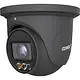 Comelit IT08N2ZAB IP camera turret 8MP 2,8-12mm IP67 grijs