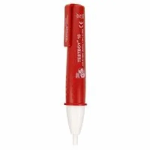 Testboy 99160010 contactloze spanningstester 110-1000V LED CAT III 1-polig