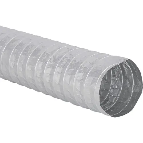 R-Vent XFF133 flexibele slang aluminium 130mm 10 meter