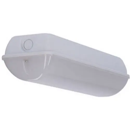 DLT 2099530 portiekarmatuur LED 11W CCT 42V AC/DC IP65 wit