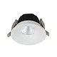 DLT 9999481 LIVING5 inbouwspot LED 5,4W dim to warm 1800-2700K wit IP44