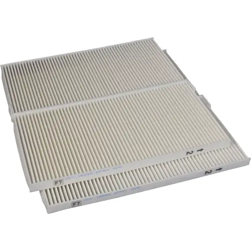 Itho Daalderop FS 300 F7/PM1 70% filterset HRU 300 F7 ISO ePM1