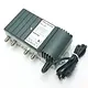 Hirschmann GHV 520 GHV520 antenneversterker OP=OP