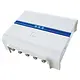Hirschmann SHOP HMV41 HMV41 antenneversterker 4-uitgangen