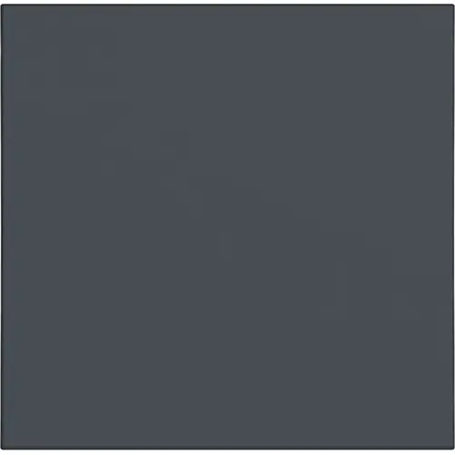 Hager Berker WAW1000AT schakelwip A1/A8/C1/C8 antraciet mat