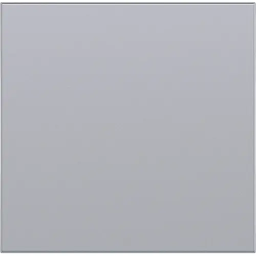 Hager Berker WAW1000TA schakelwip A1/A8/C1/C8 titaan