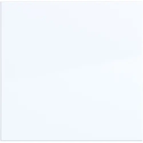 Hager Berker WAW1000WG schakelwip A1/A8/C1/C8 lichtwit glans