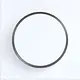 Hager Berker WAN7060WG dimmerknop draaidimmer A1/A8/C1/C8 lichtwit glans