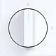 Hager Berker WAF1315WG draaiknop driestandenschakelaar met nulstand 0-1-2-3 A1/A8/C1/C8 lichtwit glans