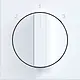 Hager Berker WAF1316WM draaiknop driestandenschakelaar 2-1-3 A1/A8/C1/C8 lichtwit mat