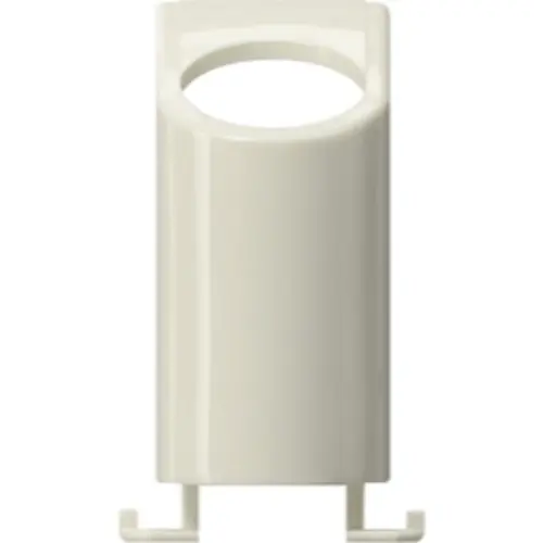 Gira 001110 buisinvoer. 16mm opb