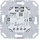 Hager Berker WDN2010 elektronische schakelaar 1-voudig voor A1/A8/C1/C8