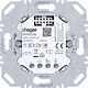 Hager Berker WDN2030 1-voudig tastdimmer 3-200W voor A1/A8/C1/C8