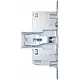 Hager Berker WDN2030 1-voudig tastdimmer 3-200W voor A1/A8/C1/C8