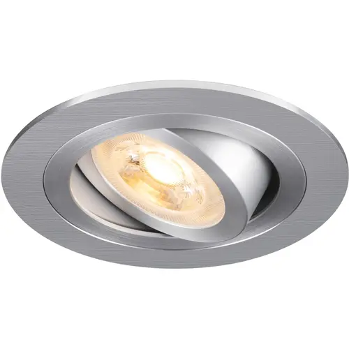 SLV 1007376 new tria 75 dl rond max. 10w