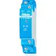 Eltako ER12SSR-UC schakelrelais 1 maakcontact 400W stuurspanning 12-230V AC 1 module DIN-rail