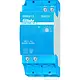Eltako ZGW16WL-IP busgateway Modbus 88-264V DC 2 modules DIN-rail