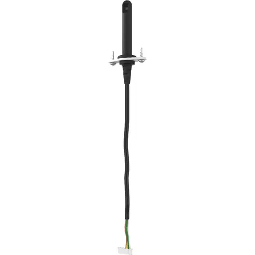 Duco 0000-4723 vochtsensor ducobox energy comfort plus sky
