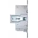 Hager Berker WDN2061 nevenpost 3-draads voor bewegingsmelder A1/A8/C1/C8