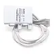 Duco 0000-4743 co2 boxsensor voor ducobox reno