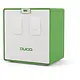 Duco 0000-4706 wtw-unit DucoBox Energy Comfort Plus D550