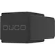 Duco 0000-4807 kanaalverwarmer 1425W 230V 180mm