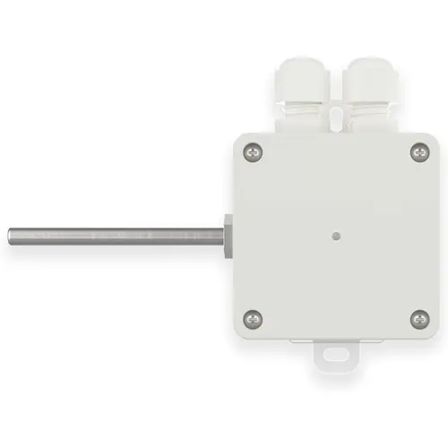 Duco 0000-4715 buitentemperatuursensor voor thermostaat