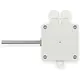 Duco 0000-4715 buitentemperatuursensor voor thermostaat