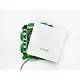 Duco 0000-4252 woonhuisventilator DucoBox Focus RF Wired 125mm 450m3/h