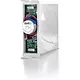 Duco 0000-4163 CO2 regelklep 75m3/h insteekeind 125mm focus