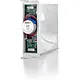 Duco 0000-4208 co2 regelklep 25m³/u 125mm focus